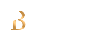 Logo Advogada Gabriela Batista